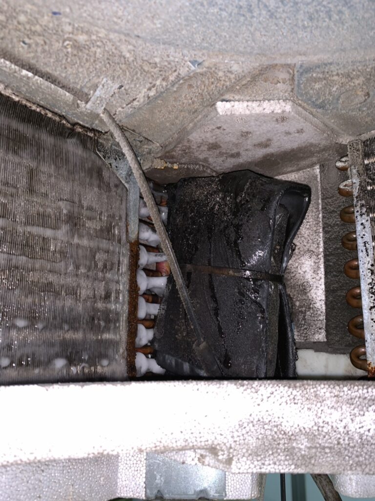 熱交換器の画像